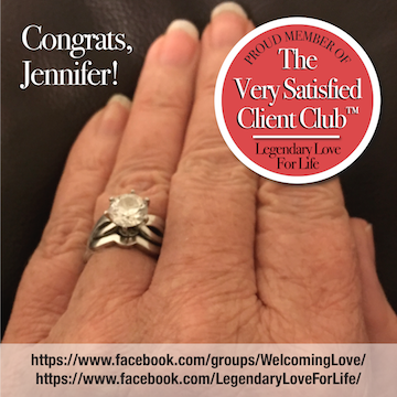 Satisfied Client Club-Jennifer NO LOGO